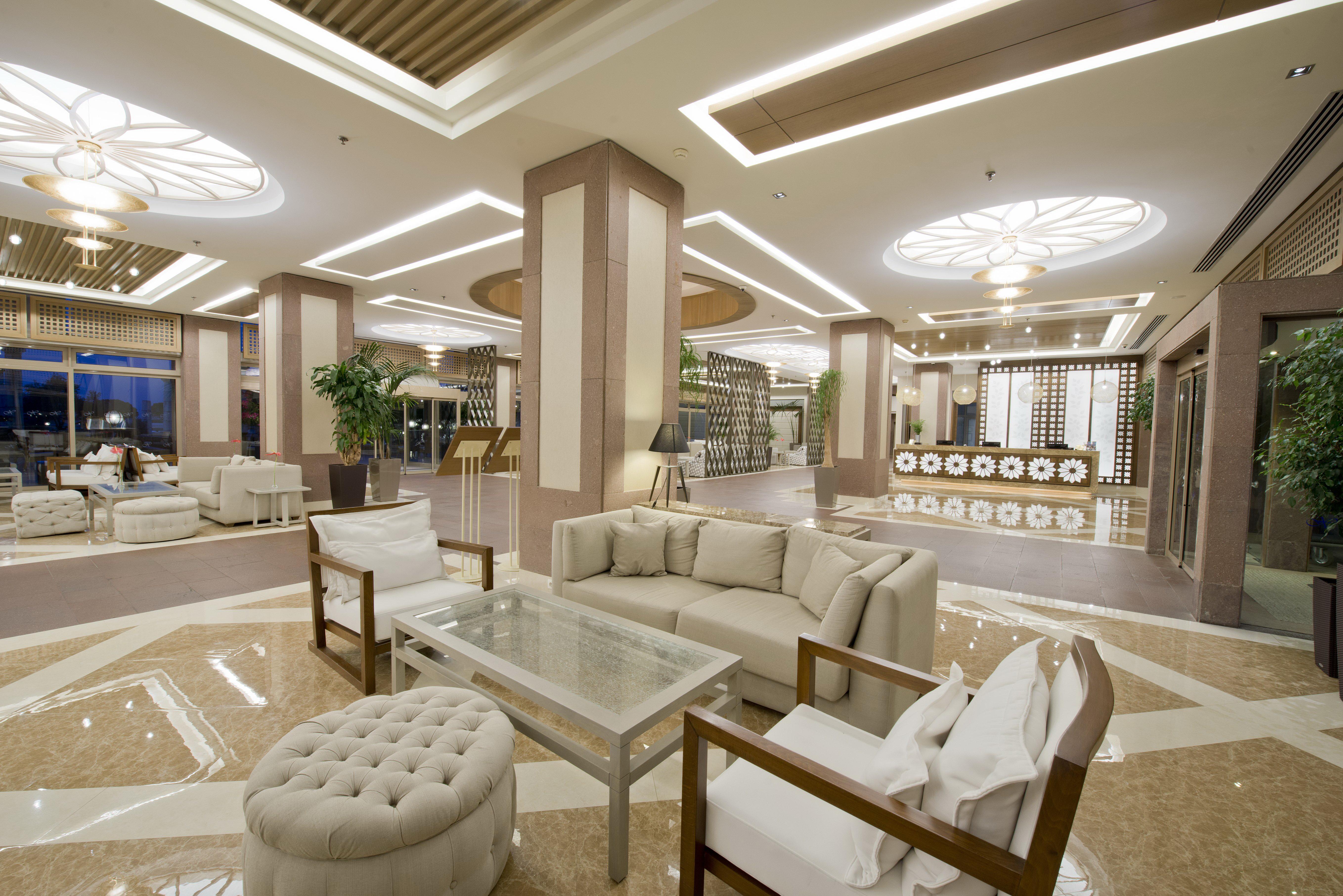 Xanadu resort hotel 5 белек. Xanadu Resort Belek 5. Ксанаду Белек Турция. Отель в Турции Xanadu. Xanadu Турция Белек.